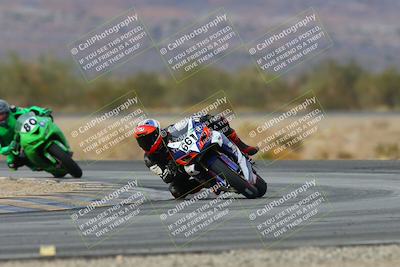 media/Feb-09-2025-CVMA (Sun) [[503986ac15]]/Race 18-Supersport Middleweight/